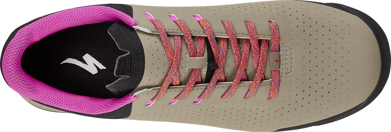 2023 | Recon ADV Shoe