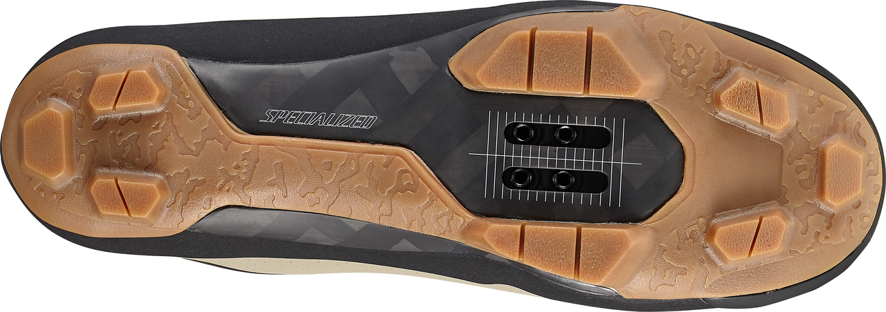 2023 | Recon ADV Shoe
