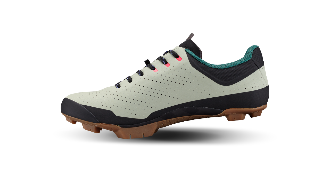 2023 | Recon ADV Shoe