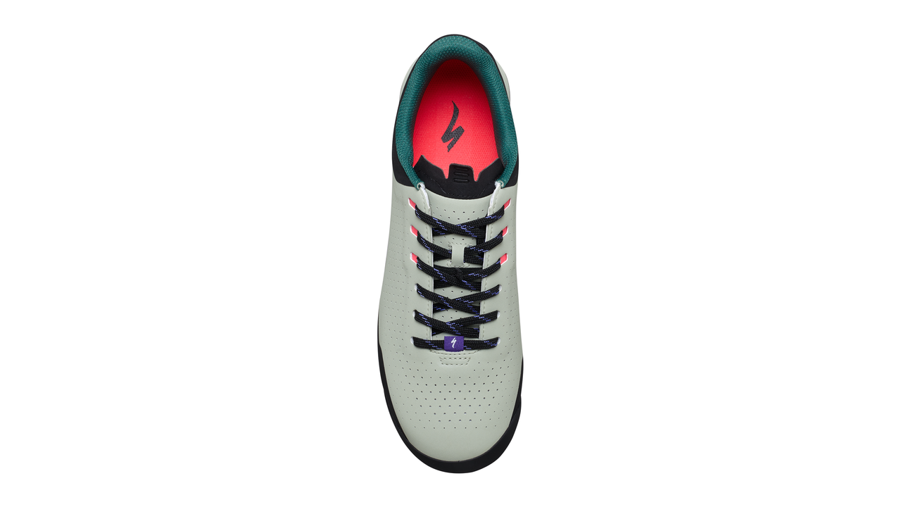 2023 | Recon ADV Shoe