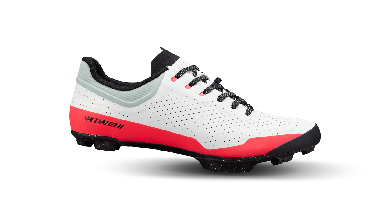 2023 | Recon ADV Shoe