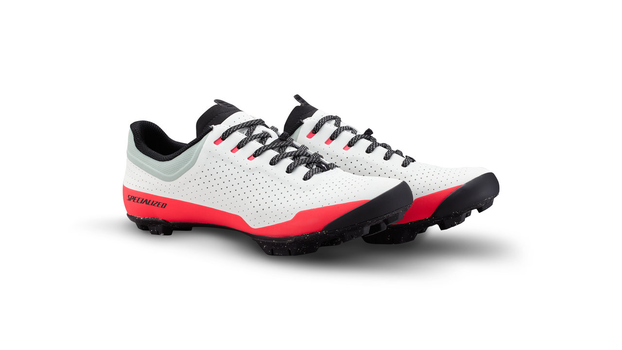 2023 | Recon ADV Shoe