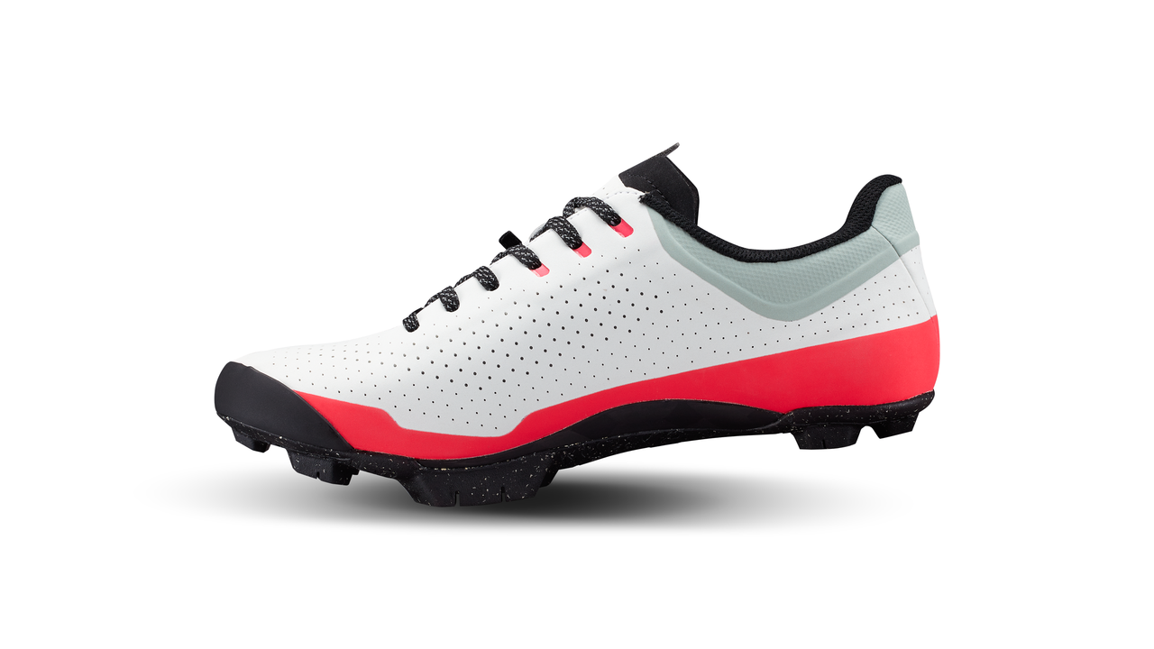 2023 | Recon ADV Shoe
