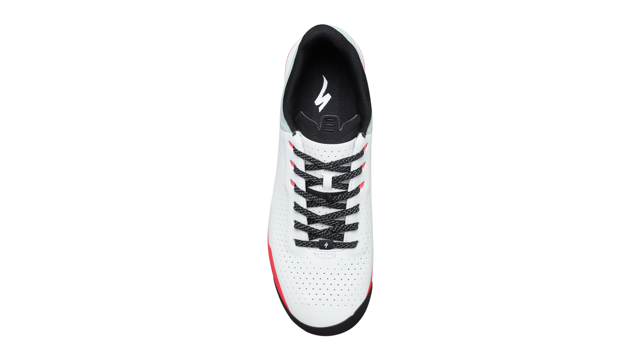 2023 | Recon ADV Shoe