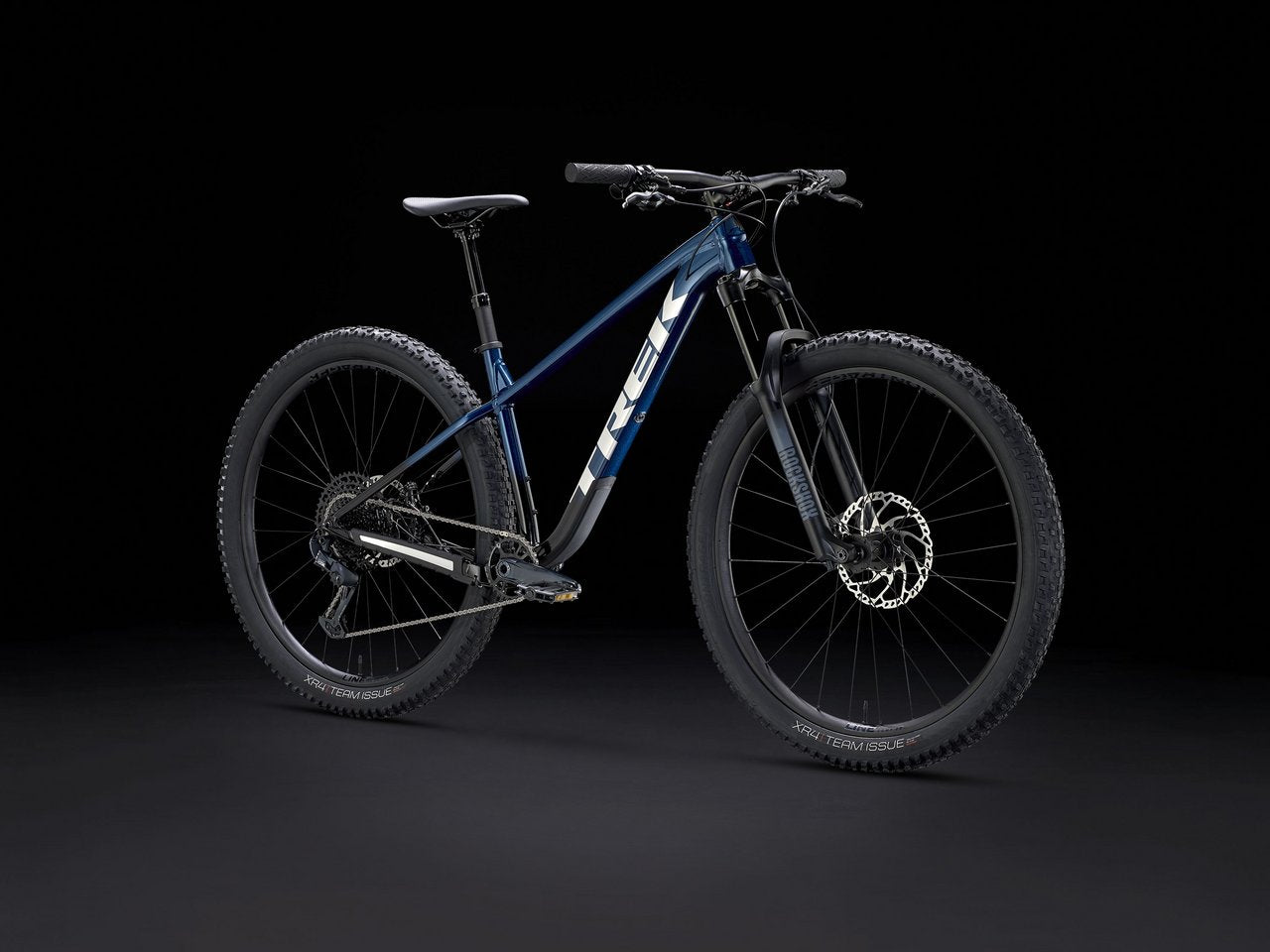 2023 | Roscoe 8