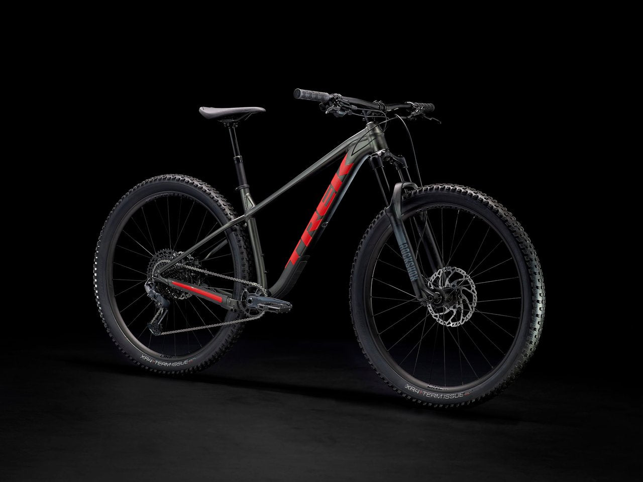 2023 | Roscoe 8