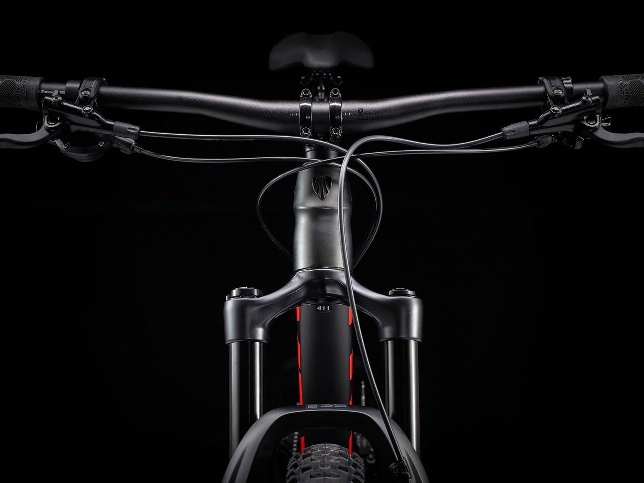 2023 | Roscoe 8