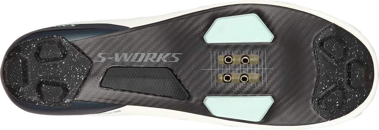 2023 | S-Works Recon Shoe
