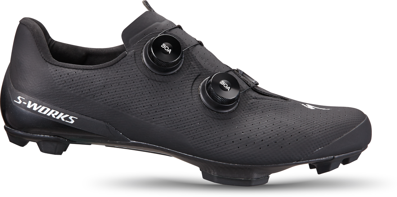 2023 | S-Works Recon Shoe