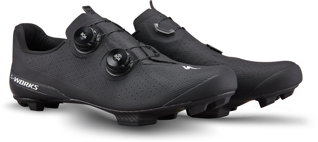 2023 | S-Works Recon Shoe
