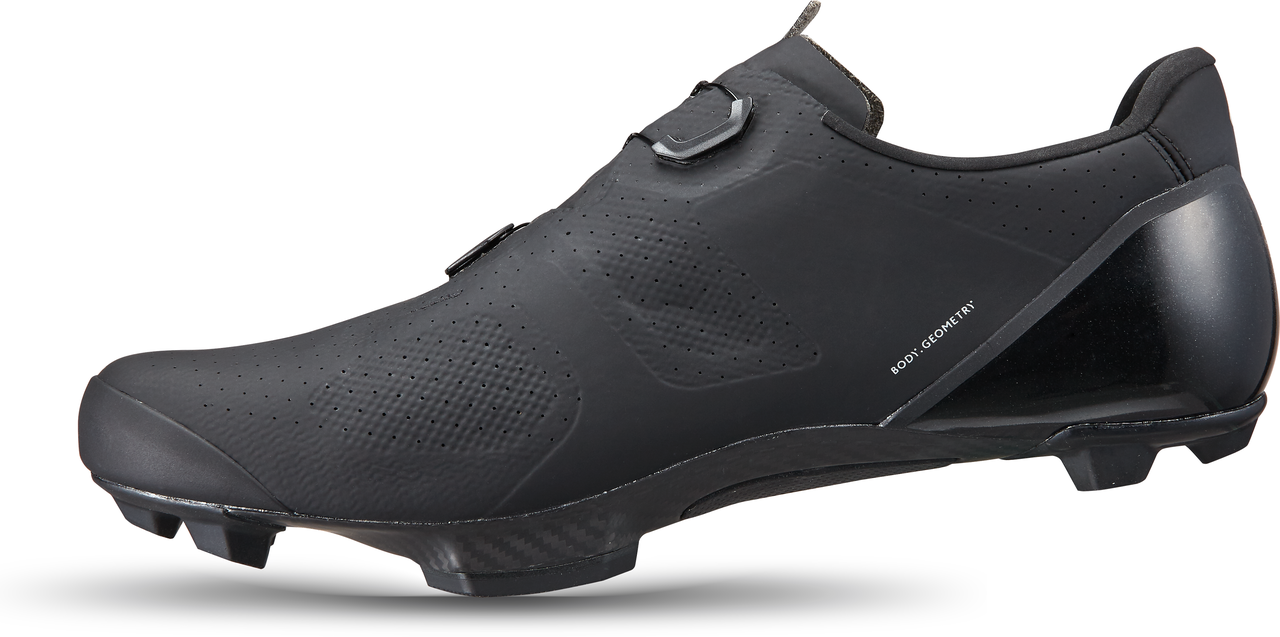 2023 | S-Works Recon Shoe