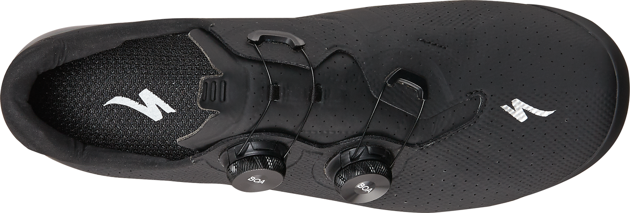 2023 | S-Works Recon Shoe