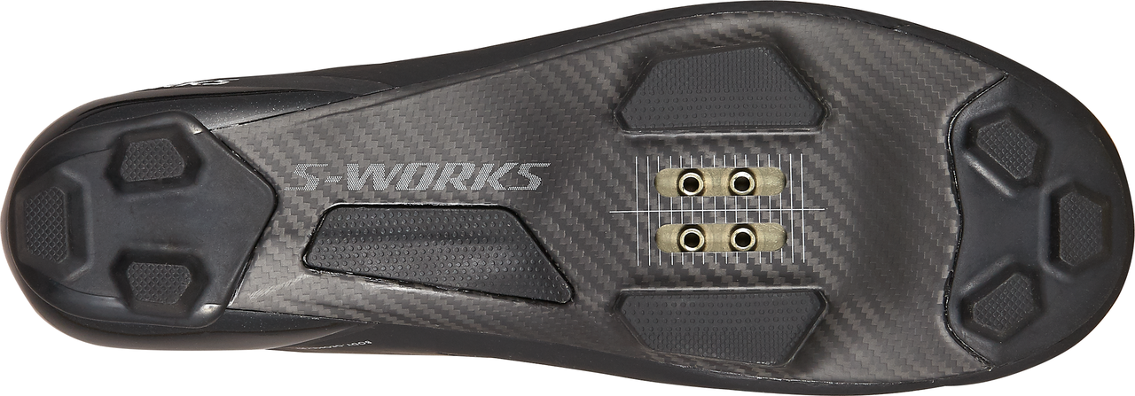 2023 | S-Works Recon Shoe