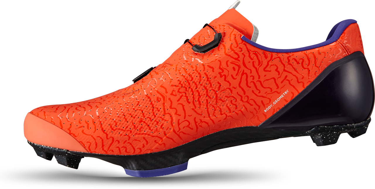 2023 | S-Works Recon Shoe