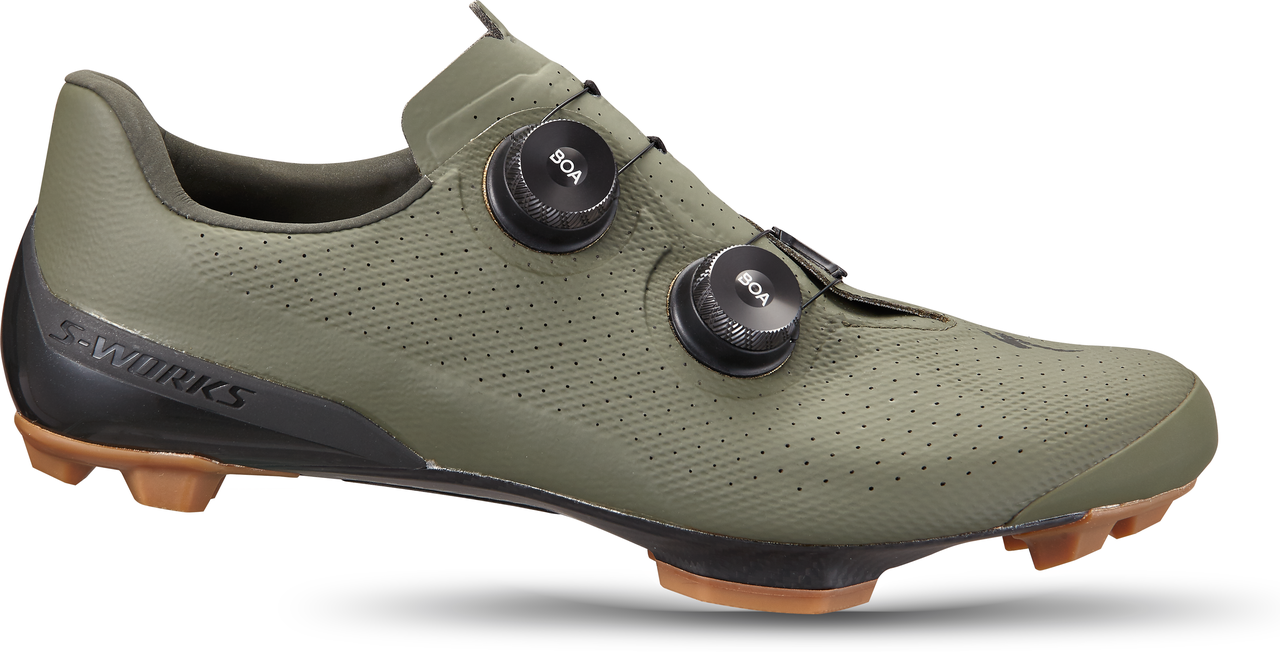 2023 | S-Works Recon Shoe