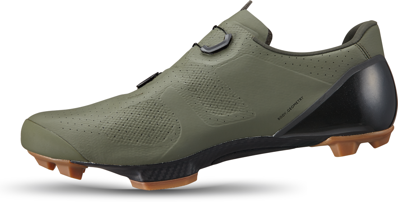 2023 | S-Works Recon Shoe