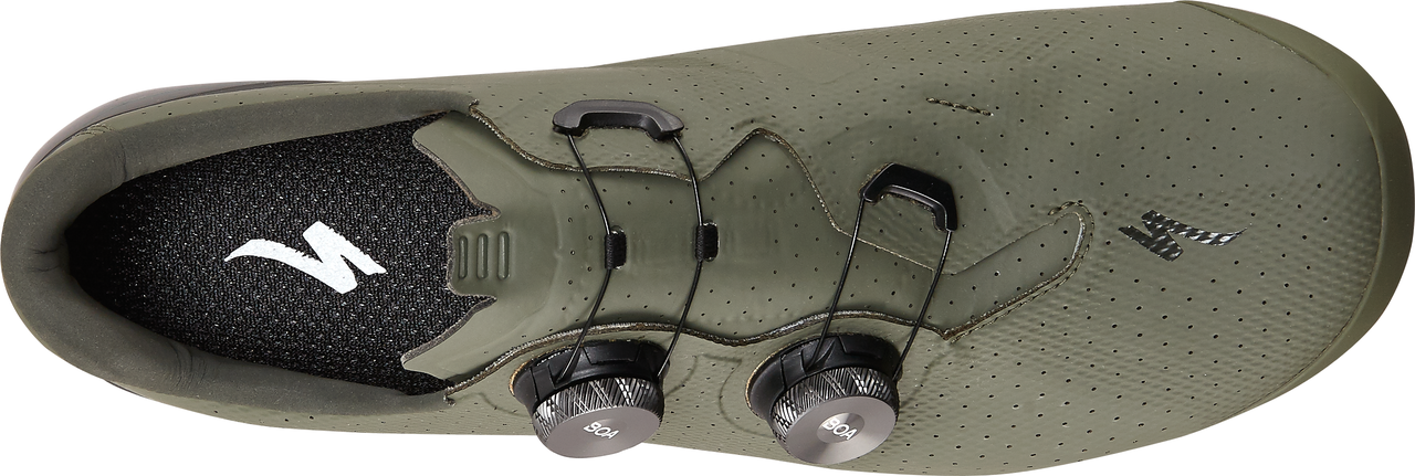 2023 | S-Works Recon Shoe