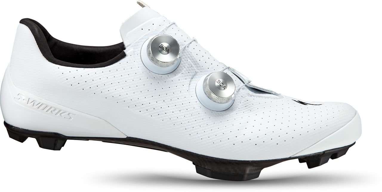 2023 | S-Works Recon Shoe