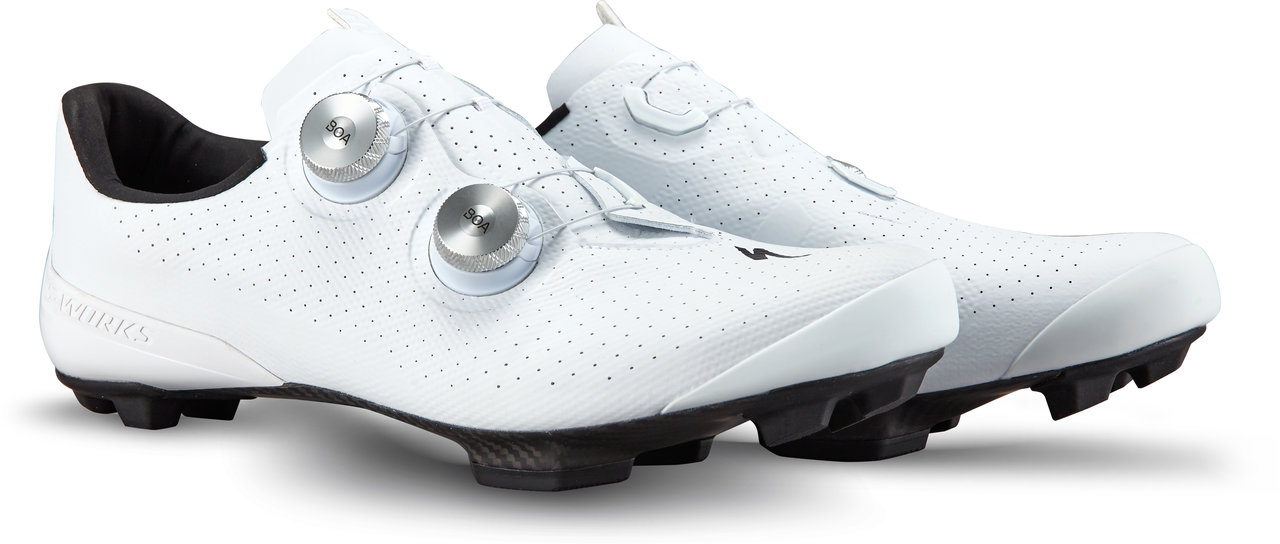2023 | S-Works Recon Shoe