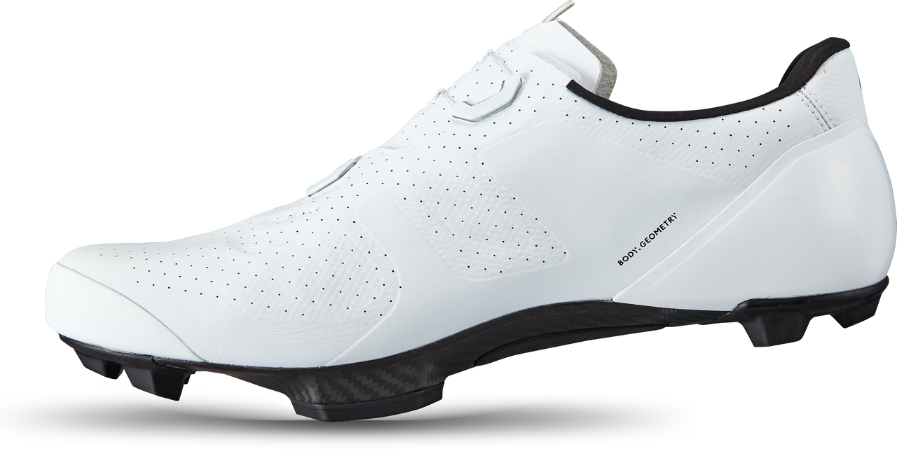 2023 | S-Works Recon Shoe