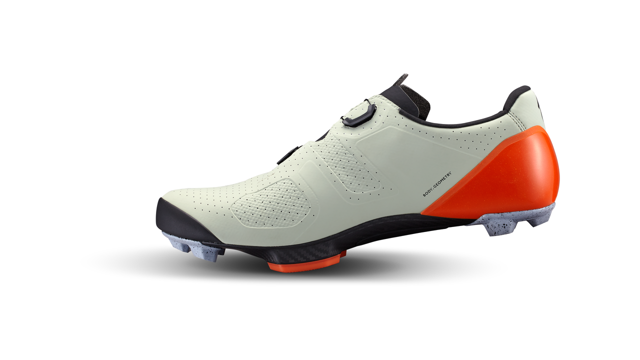2023 | S-Works Recon Shoe