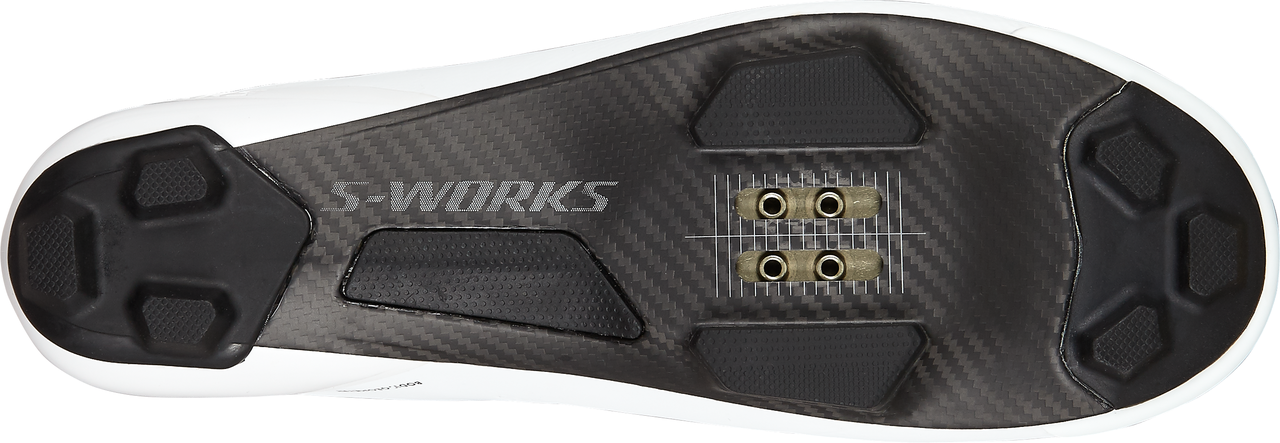 2023 | S-Works Recon Shoe