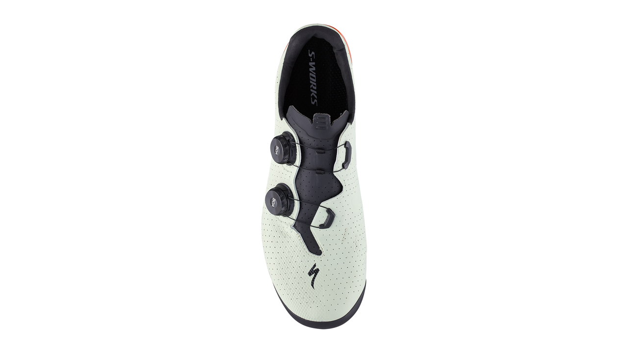 2023 | S-Works Recon Shoe