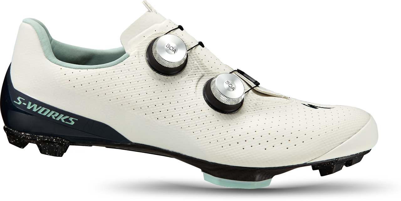 2023 | S-Works Recon Shoe