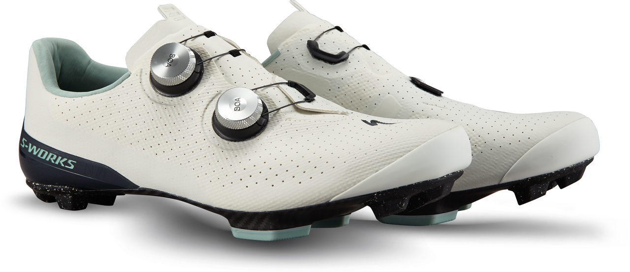 2023 | S-Works Recon Shoe