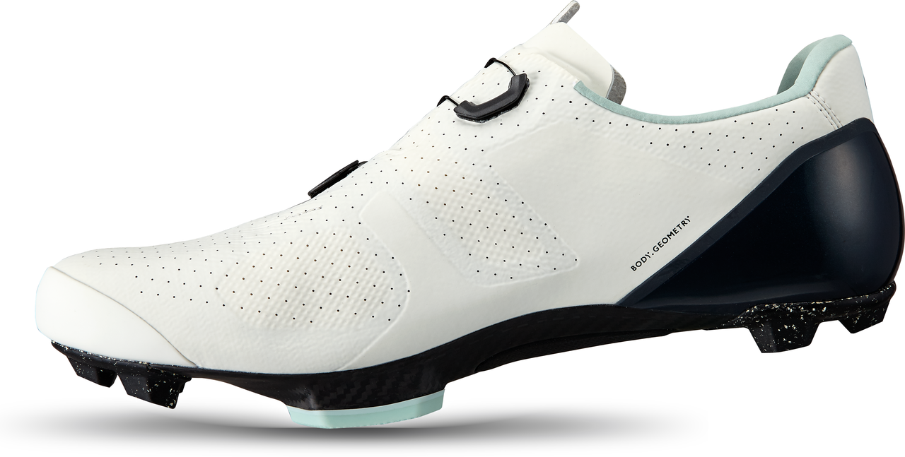 2023 | S-Works Recon Shoe