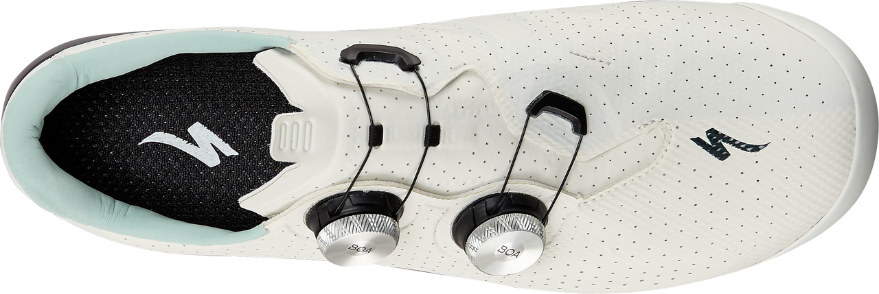 2023 | S-Works Recon Shoe