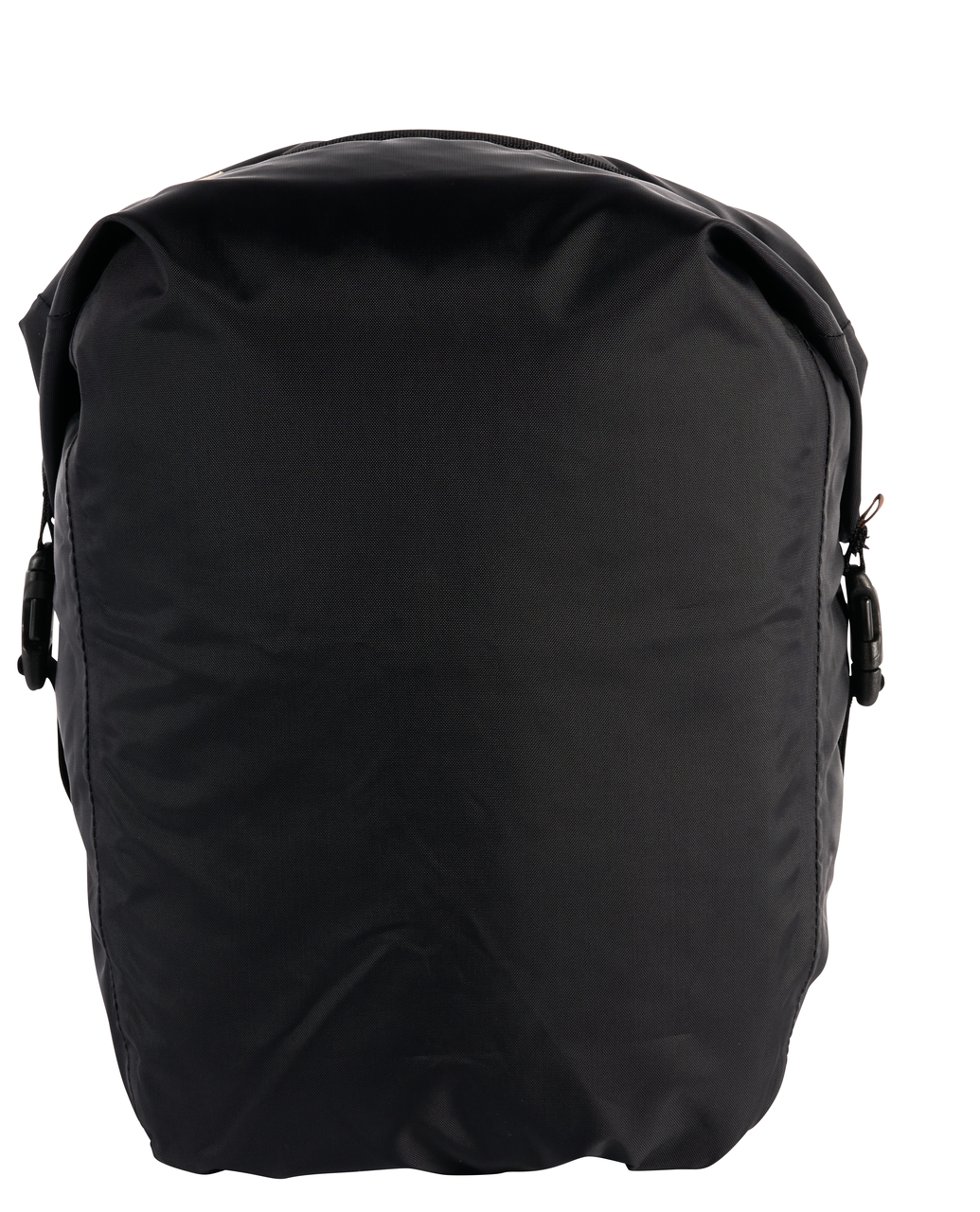 Specialized/Fjällräven Minicave Drybag