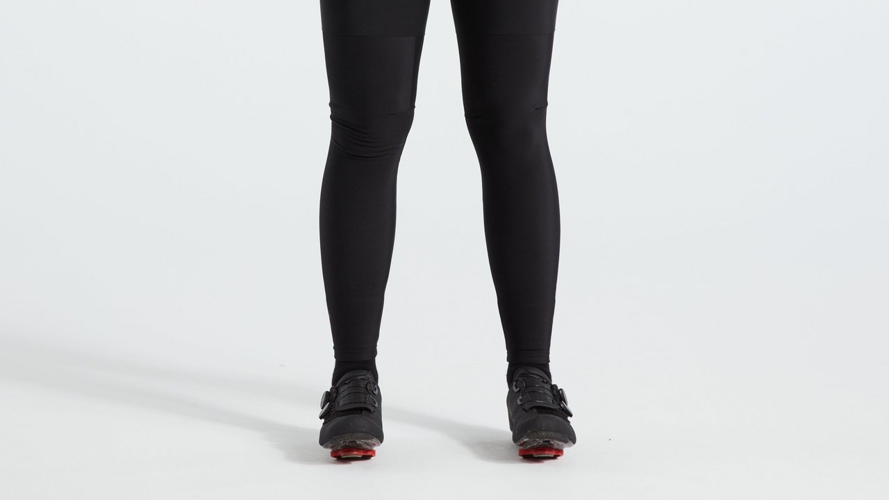 2023 | Thermal Leg Warmers