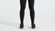 2023 | Thermal Leg Warmers