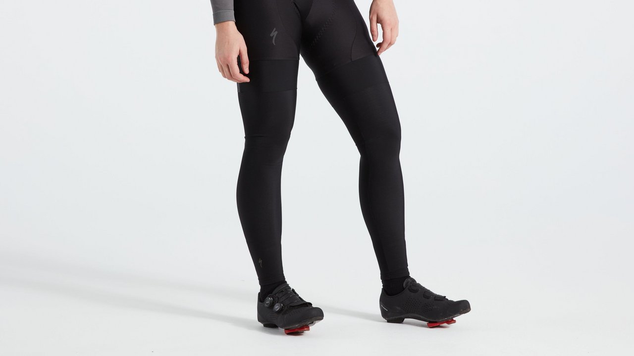 2023 | Thermal Leg Warmers
