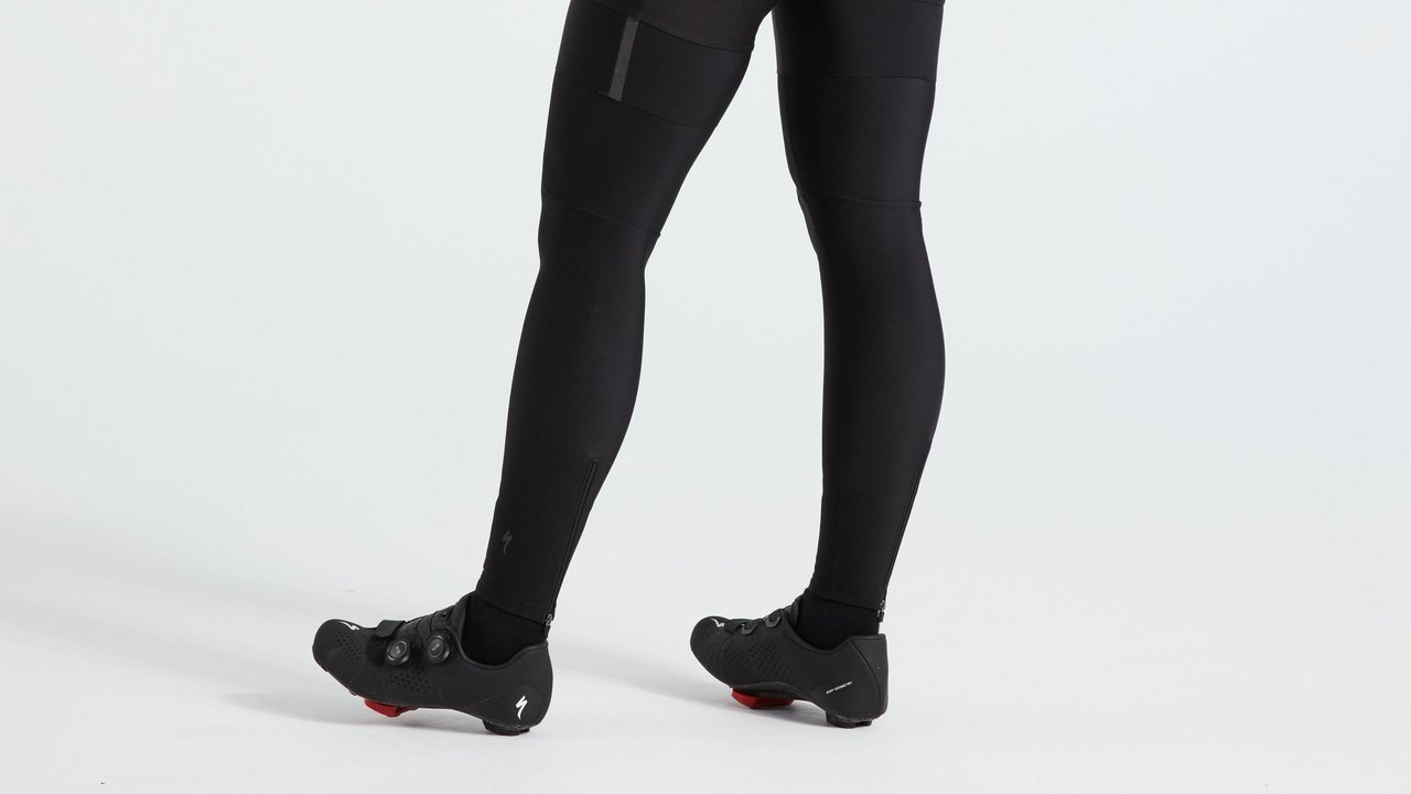2023 | Thermal Leg Warmers