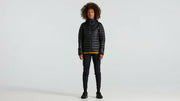 2023 | Women's Packable Down Jacket