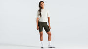 2023 | Women's Prime Short Sleeve Jersey