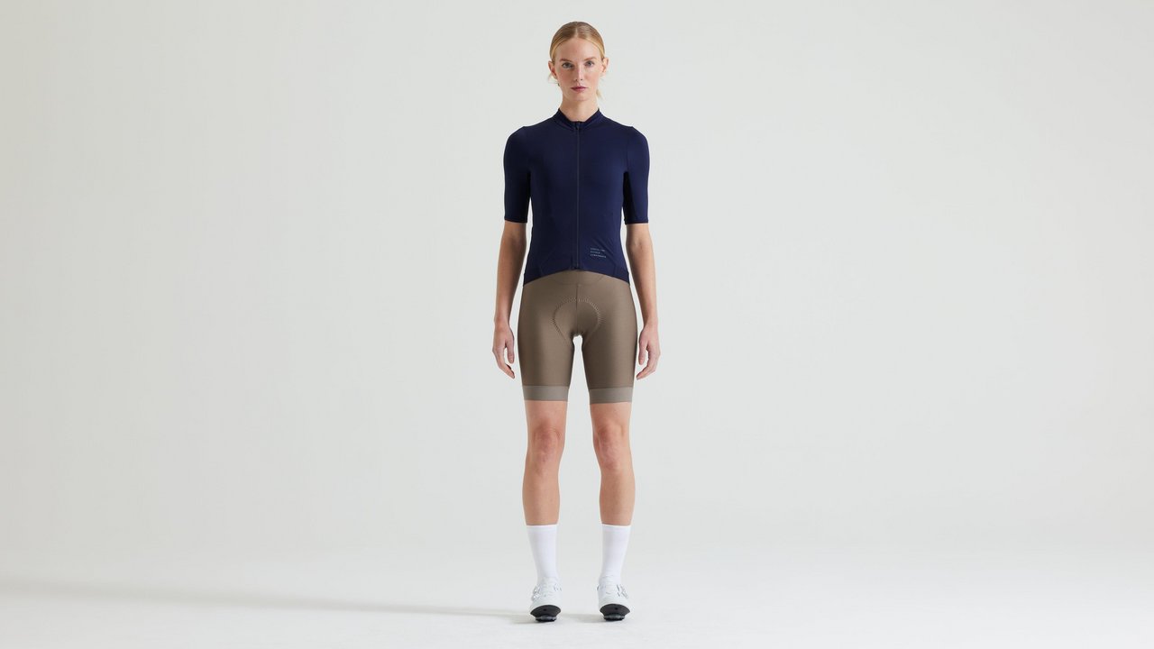2023 | Women's Prime Short Sleeve Jersey