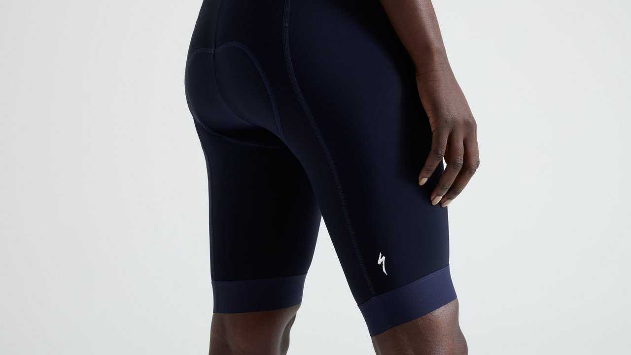 Women's Specialized Foundation Bib Shorts