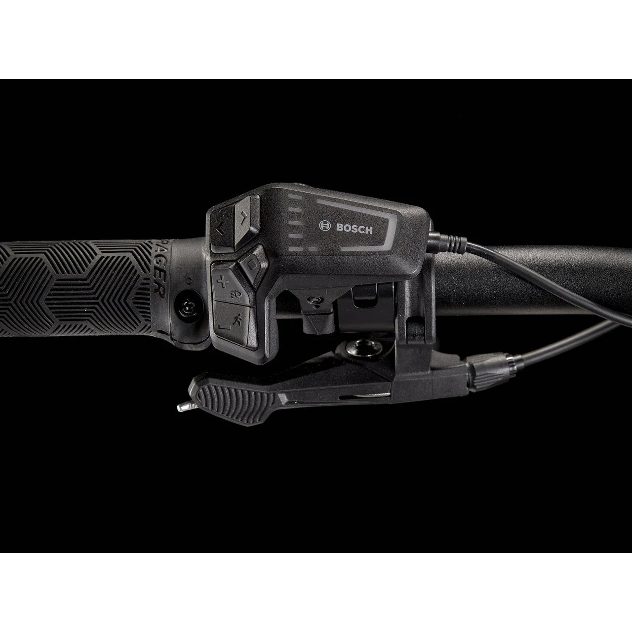 2023 | Powerfly FS 4 Gen 3