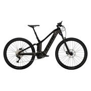 2023 | Powerfly FS 4 Gen 3