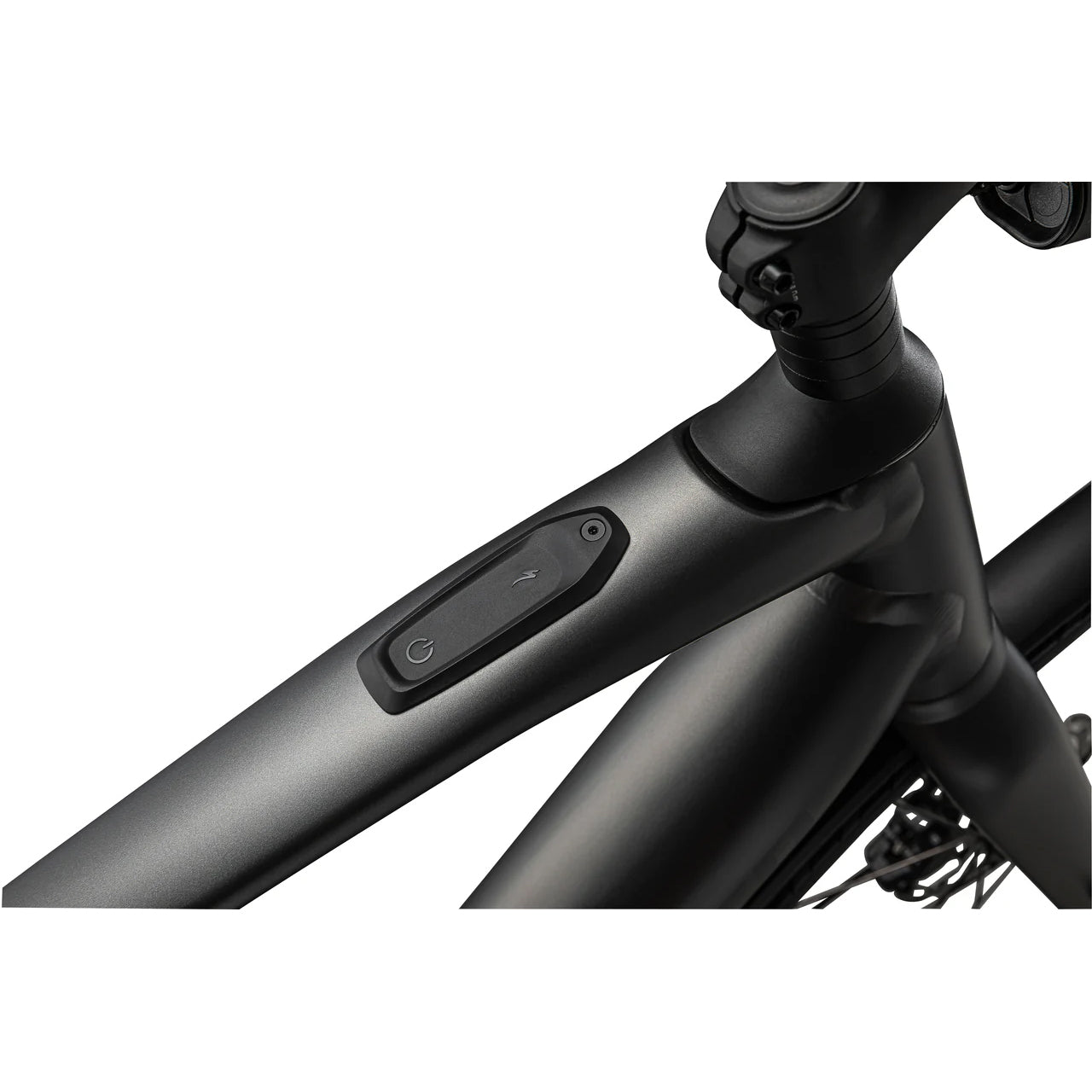 2023 | Turbo Vado SL 4.0 EQ