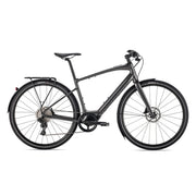 2023 | Turbo Vado SL 4.0 EQ