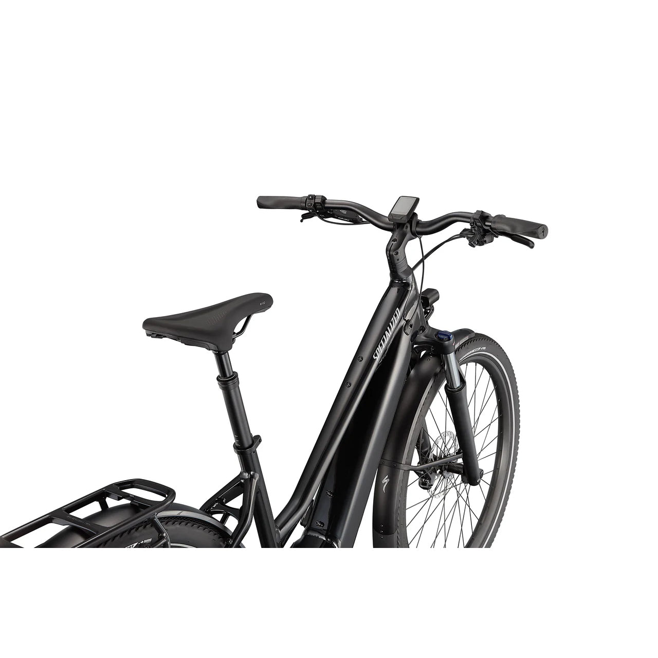 2023 | Turbo Vado 4.0 Step-Through