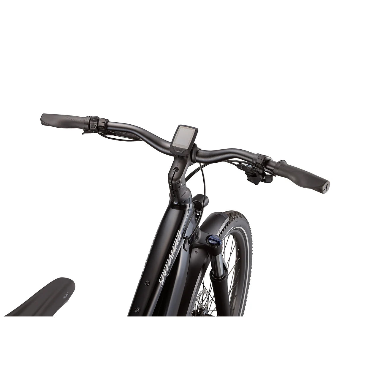 2023 | Turbo Vado 4.0 Step-Through