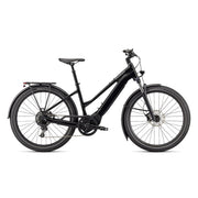 2023 | Turbo Vado 4.0 Step-Through