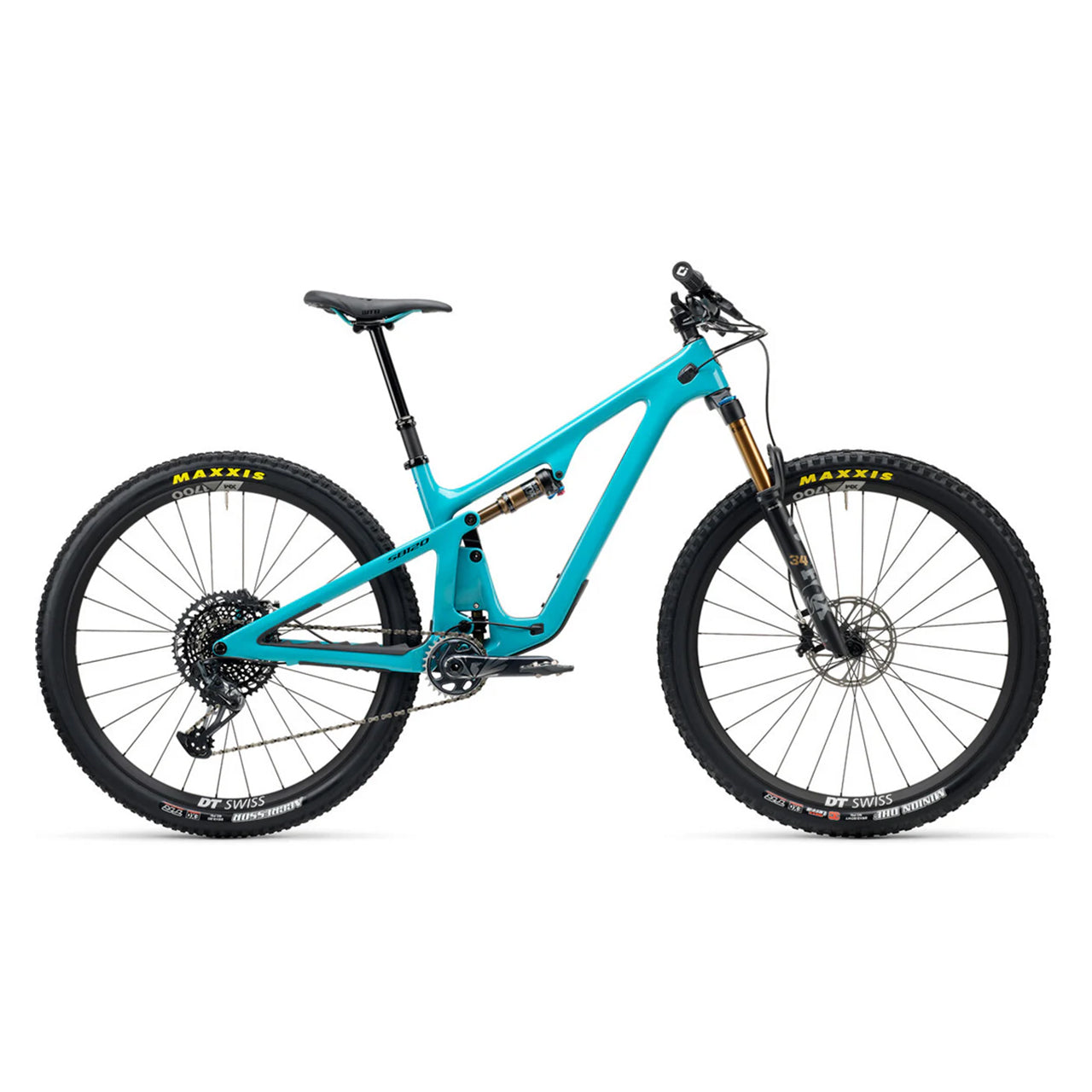 2023 | SB120 T