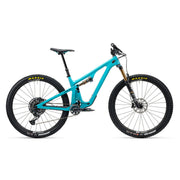 2023 | SB120 T