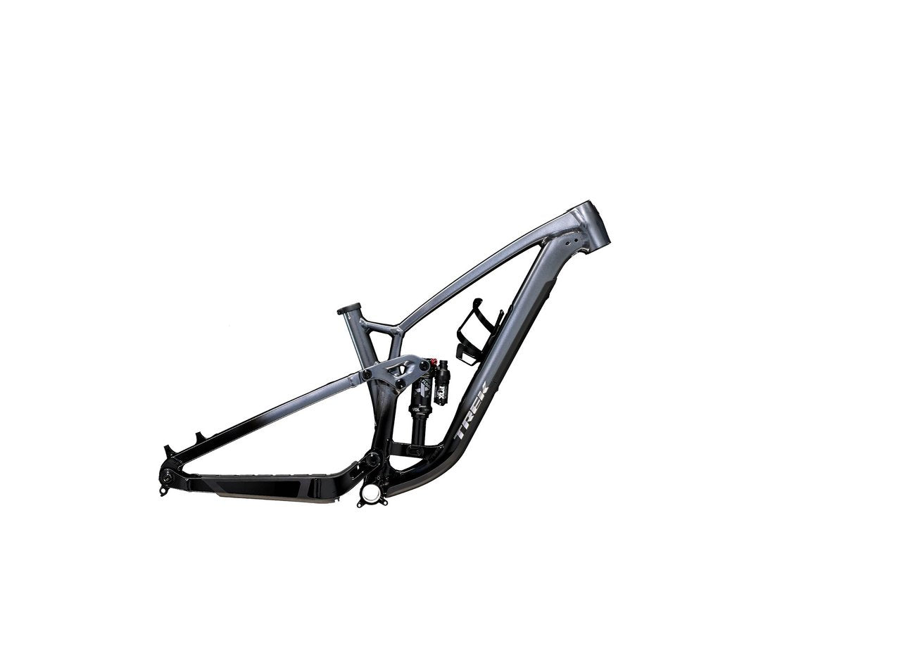 2025 | Fuel EX AL Gen 6 Frameset